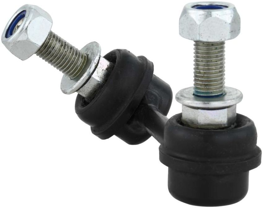 DELPHI TC2281 Suspension Stabilizer Bar Link