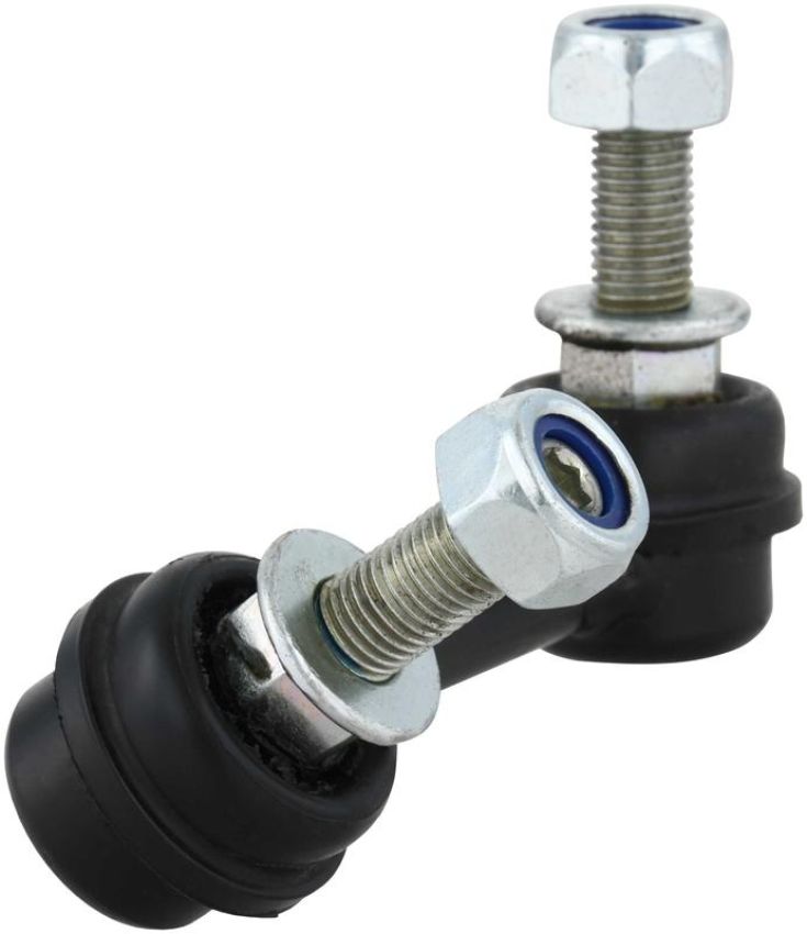 DELPHI TC2281 Suspension Stabilizer Bar Link