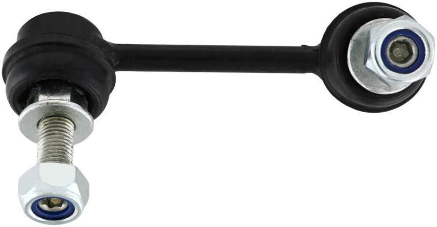 DELPHI TC2281 Suspension Stabilizer Bar Link