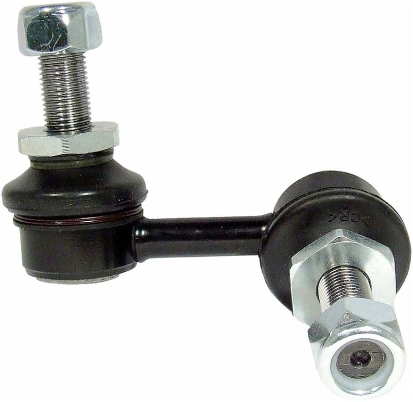 DELPHI TC2286 Suspension Stabilizer Bar Link Kit