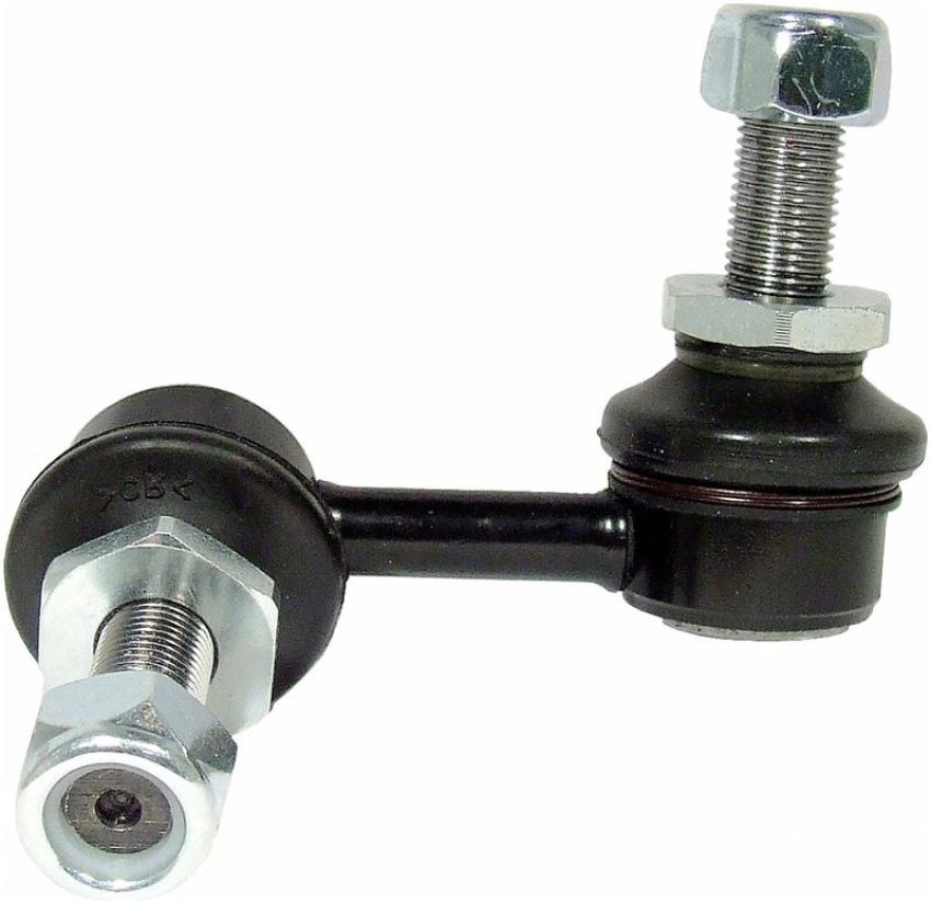 DELPHI TC2287 Suspension Stabilizer Bar Link Kit