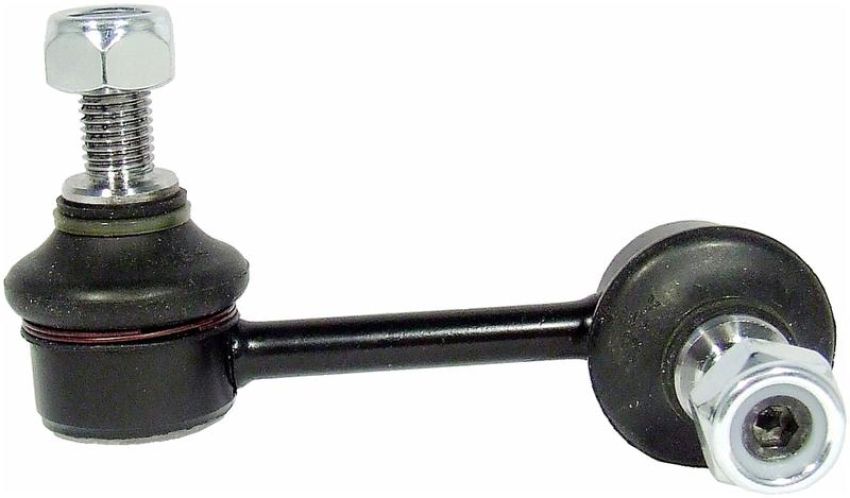 DELPHI TC2288 Suspension Stabilizer Bar Link Kit