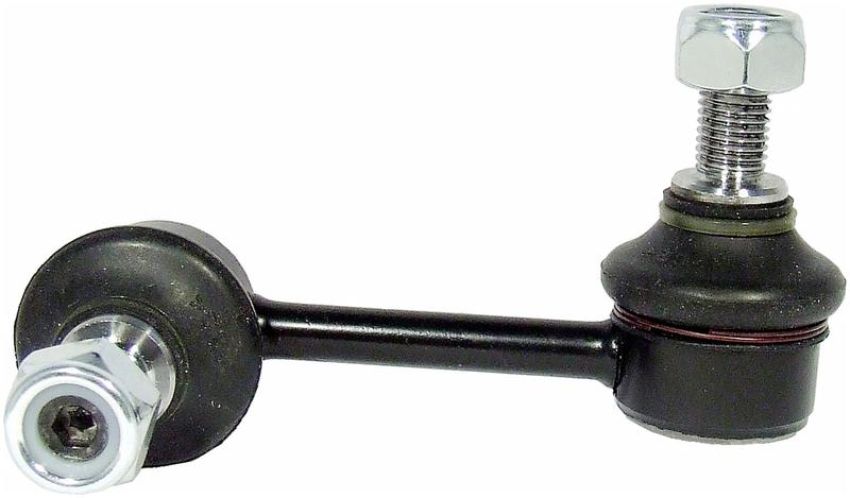 DELPHI TC2289 Suspension Stabilizer Bar Link Kit