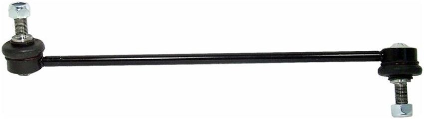 DELPHI TC2291 Suspension Stabilizer Bar Link Kit