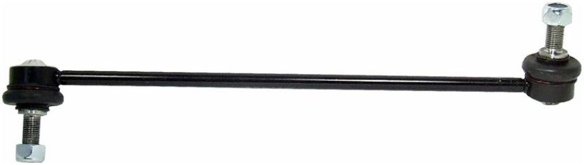 DELPHI TC2292 Suspension Stabilizer Bar Link Kit
