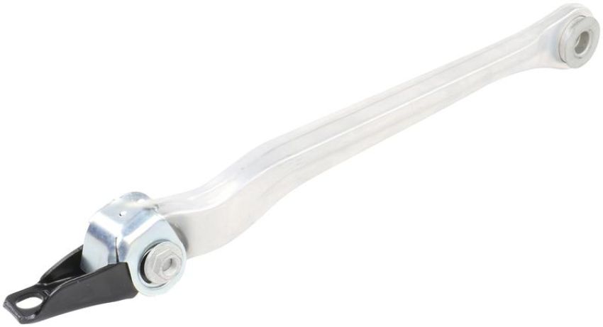 DELPHI TC2293 Control Arm