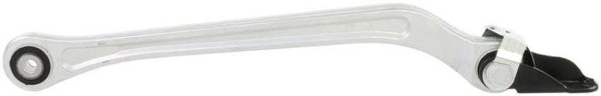 DELPHI TC2293 Control Arm