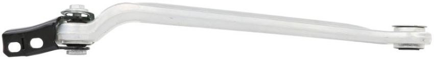 DELPHI TC2293 Control Arm