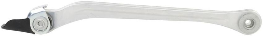 DELPHI TC2293 Control Arm