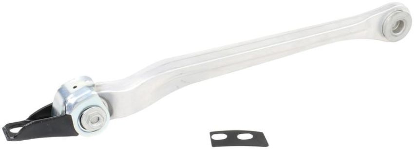 DELPHI TC2293 Control Arm
