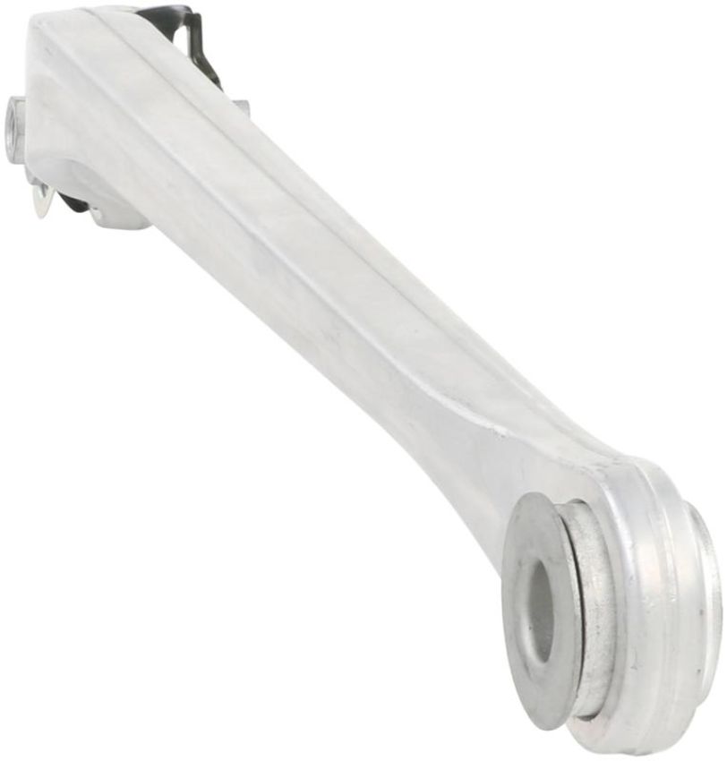 DELPHI TC2293 Control Arm