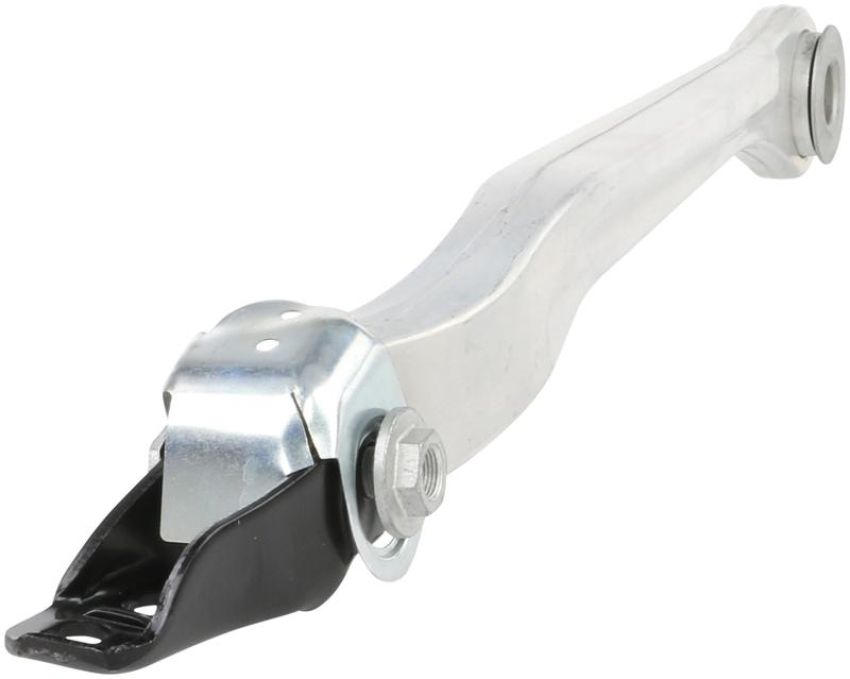 DELPHI TC2293 Control Arm