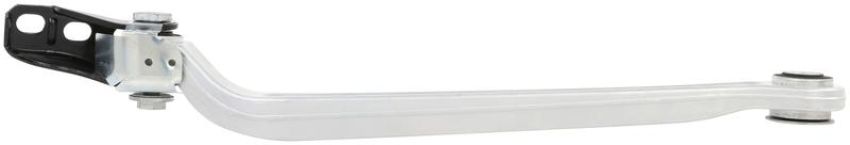 DELPHI TC2293 Control Arm
