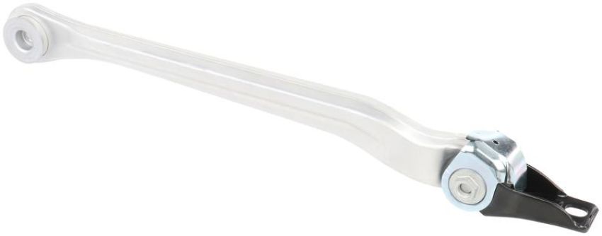 DELPHI TC2294 Control Arm
