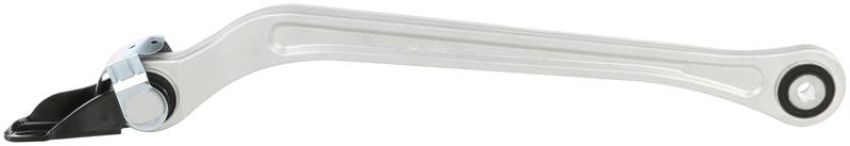 DELPHI TC2294 Control Arm