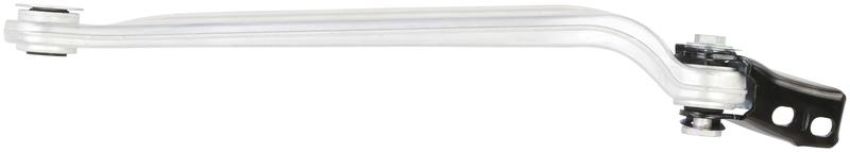 DELPHI TC2294 Control Arm
