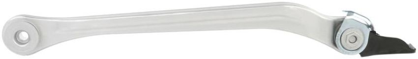 DELPHI TC2294 Control Arm
