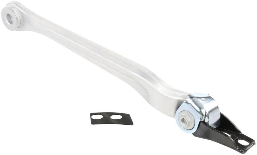 DELPHI TC2294 Control Arm