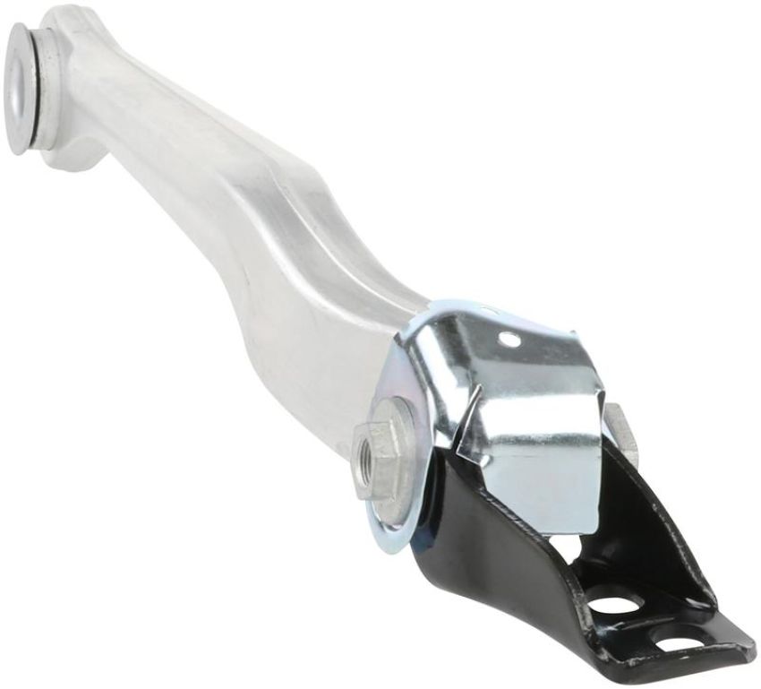 DELPHI TC2294 Control Arm