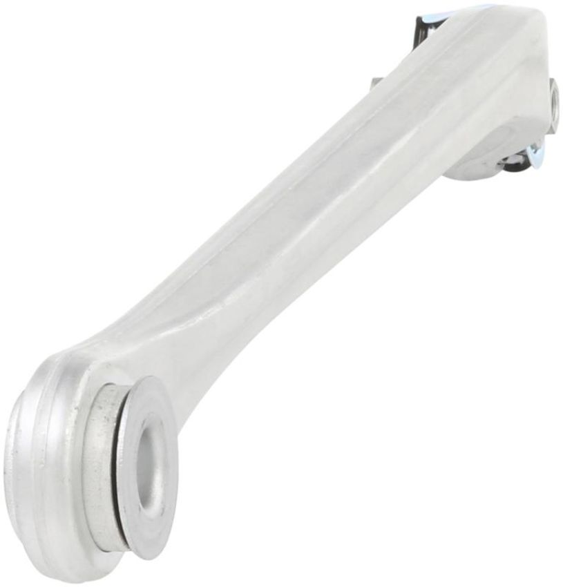DELPHI TC2294 Control Arm