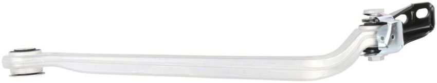DELPHI TC2294 Control Arm