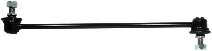 DELPHI TC2296 Suspension Stabilizer Bar Link