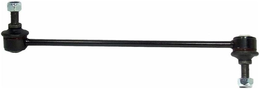 DELPHI TC2298 Suspension Stabilizer Bar Link