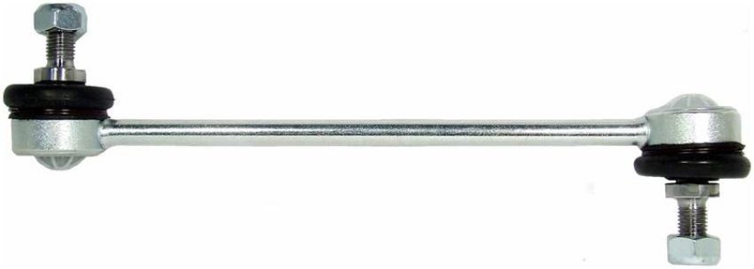 DELPHI TC2300 Suspension Stabilizer Bar Link Kit