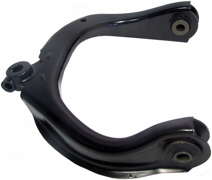 DELPHI TC2301 Control Arm