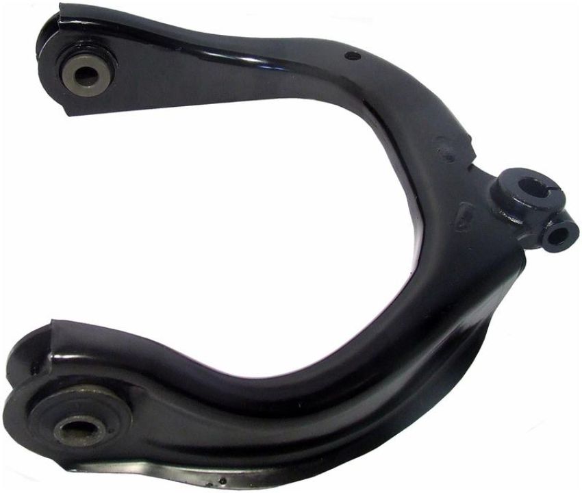 DELPHI TC2302 Control Arm