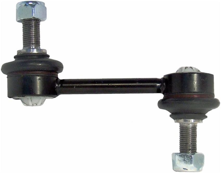 DELPHI TC2303 Suspension Stabilizer Bar Link Kit