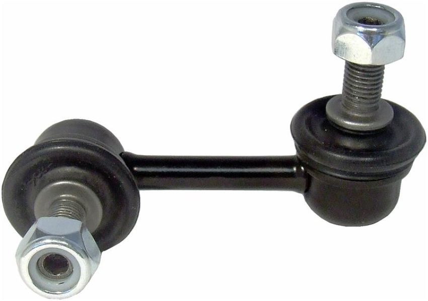 DELPHI TC2305 Suspension Stabilizer Bar Link Kit