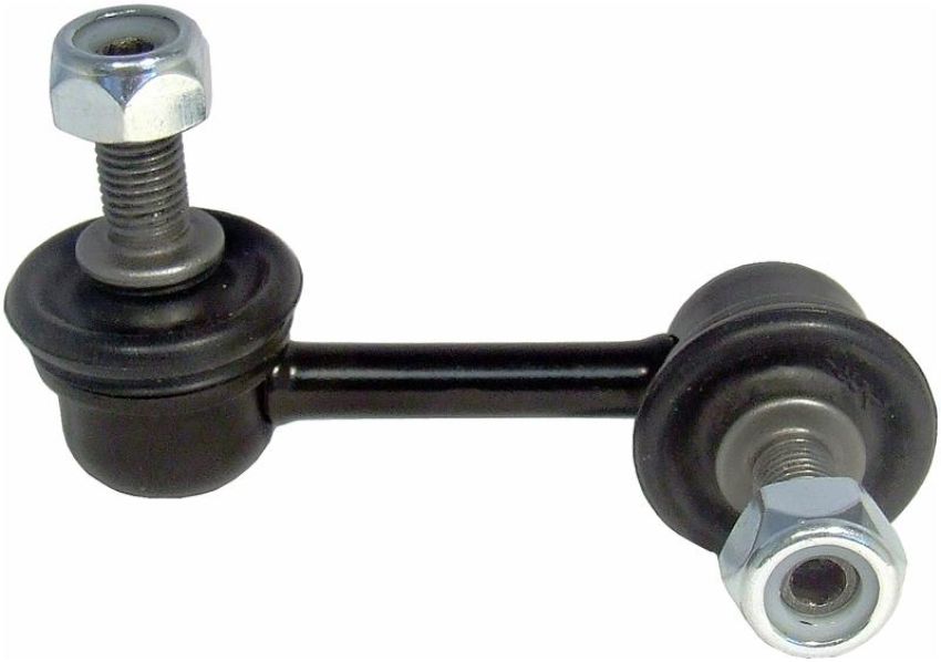 DELPHI TC2306 Suspension Stabilizer Bar Link Kit