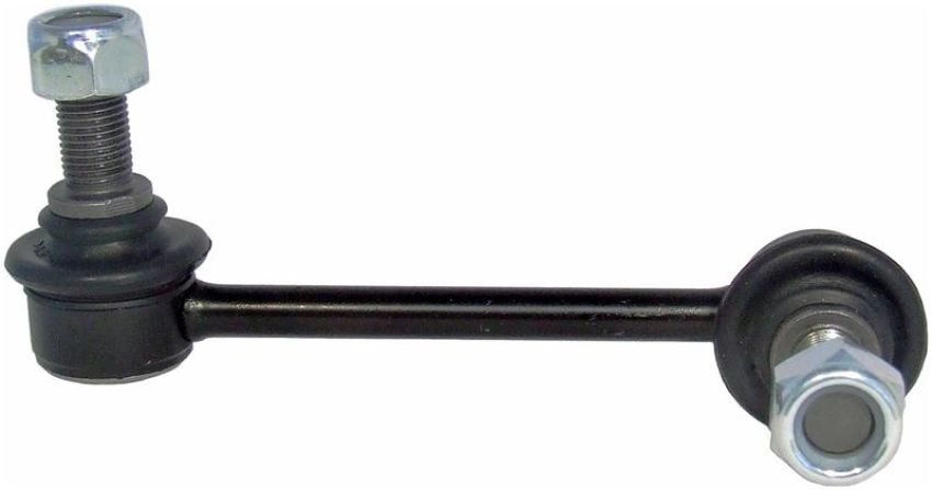 DELPHI TC2307 Suspension Stabilizer Bar Link Kit