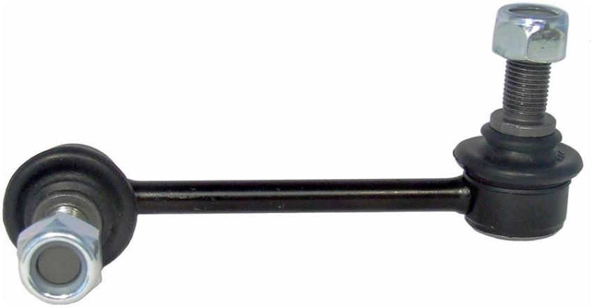 DELPHI TC2308 Suspension Stabilizer Bar Link Kit