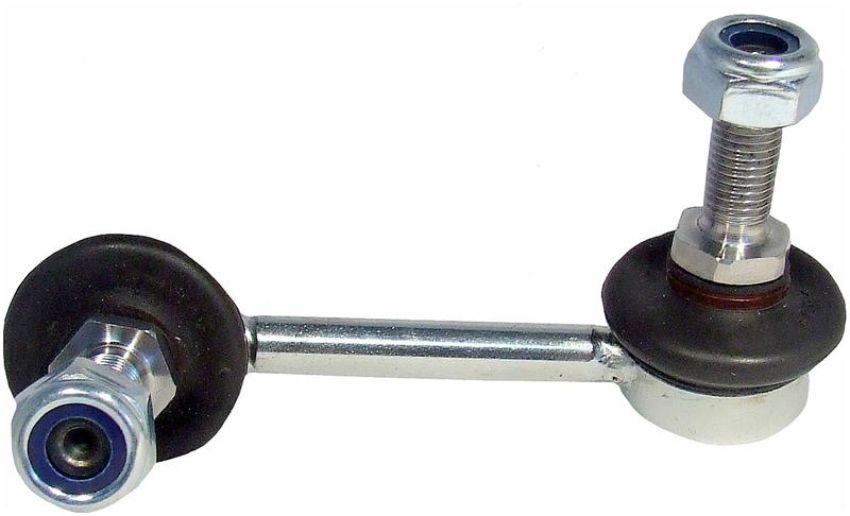 DELPHI TC2309 Suspension Stabilizer Bar Link