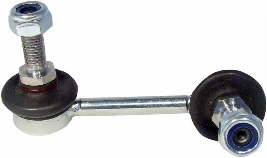 DELPHI TC2310 Suspension Stabilizer Bar Link