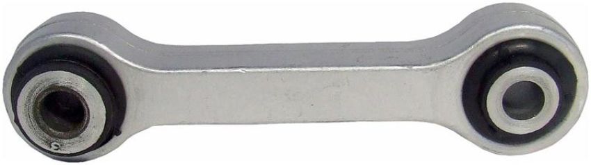 DELPHI TC2311 Suspension Stabilizer Bar Link Kit