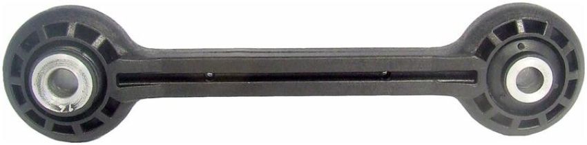 DELPHI TC2312 Suspension Stabilizer Bar Link Kit