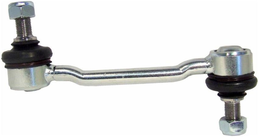 DELPHI TC2316 Suspension Stabilizer Bar Link Kit