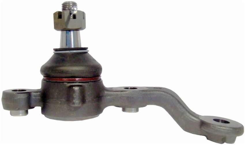 DELPHI TC2317 Ball Joint