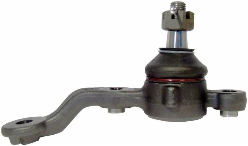 DELPHI TC2318 Ball Joint