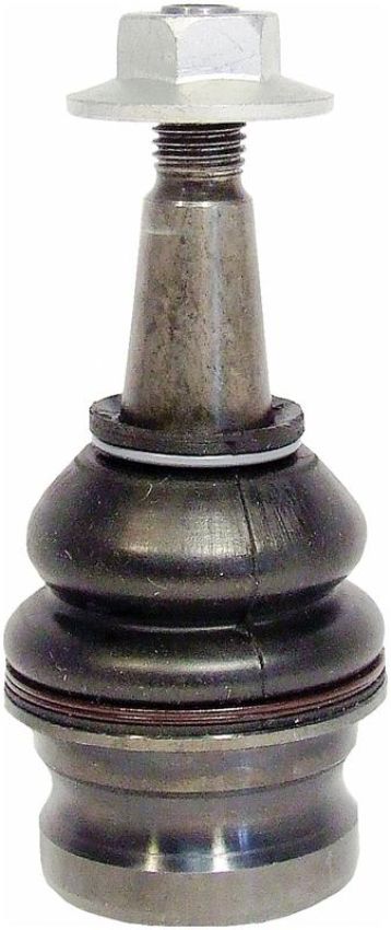 DELPHI TC2320 Ball Joint