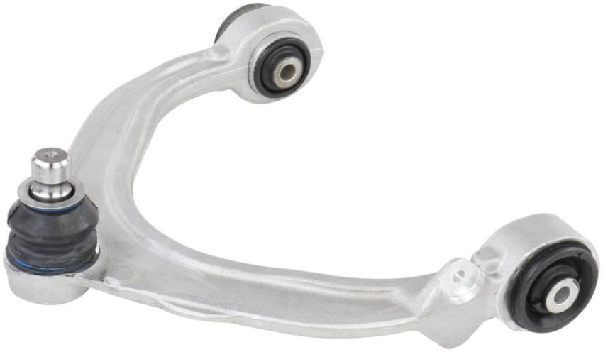 DELPHI TC2328 Control Arm and Ball Joint Assembly