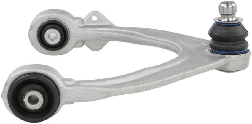 DELPHI TC2328 Control Arm and Ball Joint Assembly