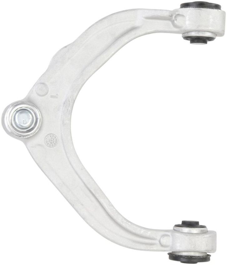 DELPHI TC2328 Control Arm and Ball Joint Assembly