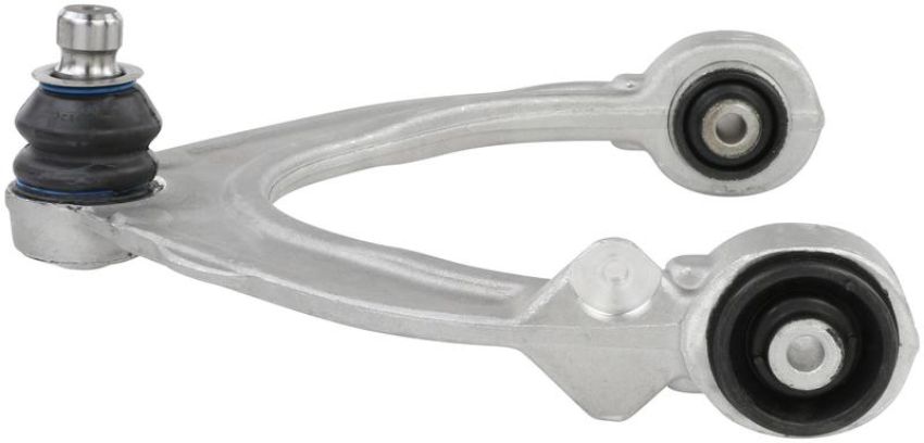 DELPHI TC2328 Control Arm and Ball Joint Assembly