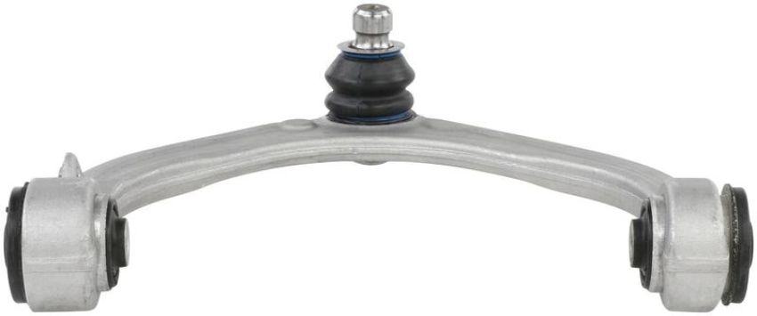 DELPHI TC2328 Control Arm and Ball Joint Assembly