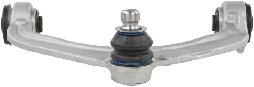 DELPHI TC2328 Control Arm and Ball Joint Assembly