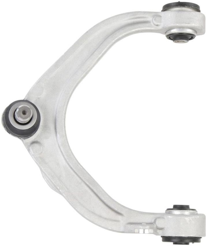 DELPHI TC2328 Control Arm and Ball Joint Assembly